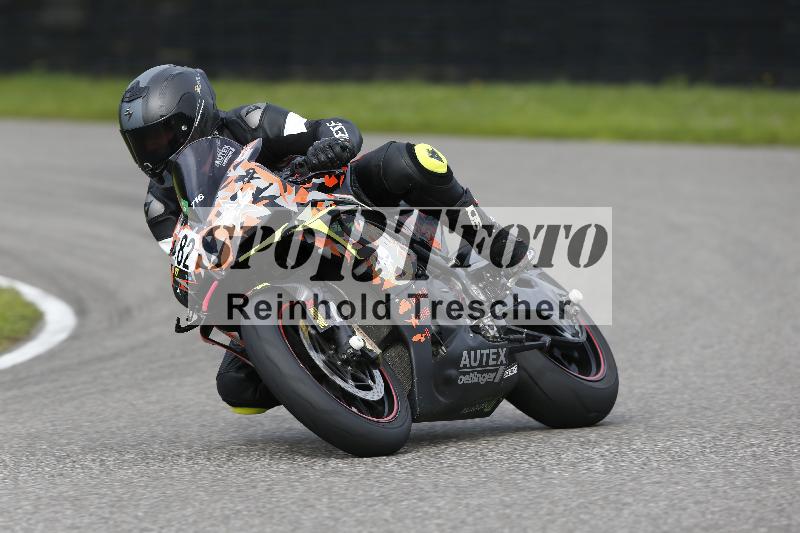 /53 16.09.2025 Track Day Domi Aegerter ADR/Gruppe gruen/82